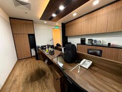 Havelock2 (D1), Office #638064311